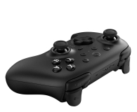 8BitDo Ultimate 2 Wireless BT Black - 1342520 - zdjęcie 4